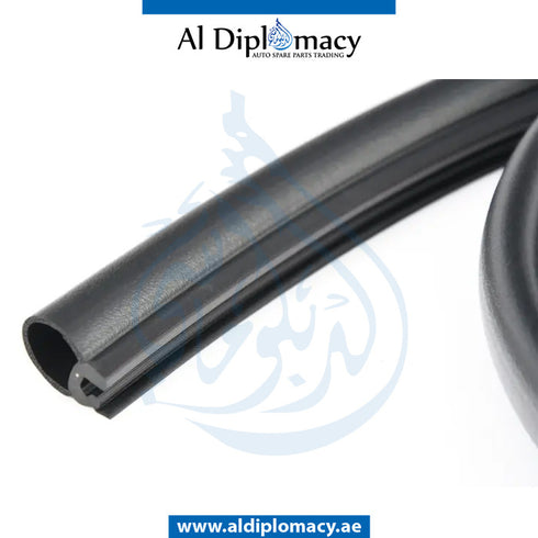 Front ENGINE HOOD SEAL for BMW 3 SERIES 2018-2022 models